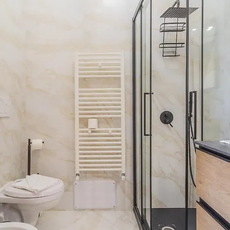 Cloud Swing By Wonderful Italy Бари