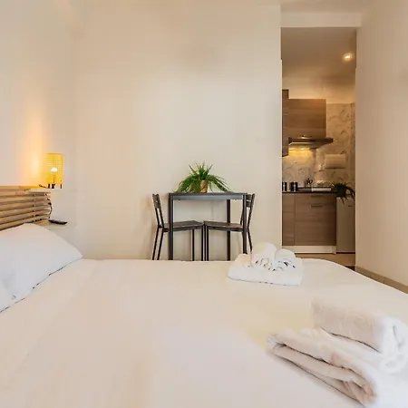 Cloud Swing By Wonderful Italy Бари