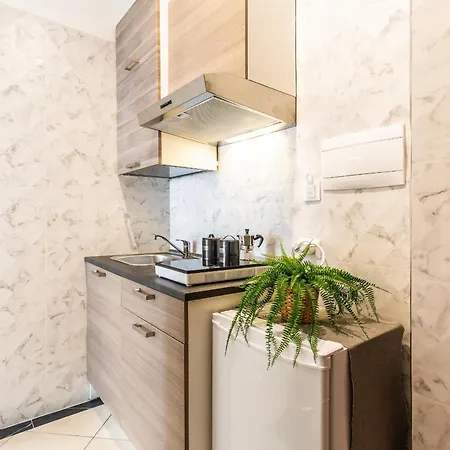 Cloud Swing By Wonderful Italy Бари