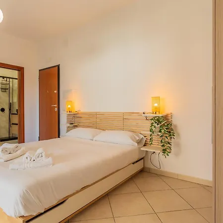 Cloud Swing By Wonderful Italy