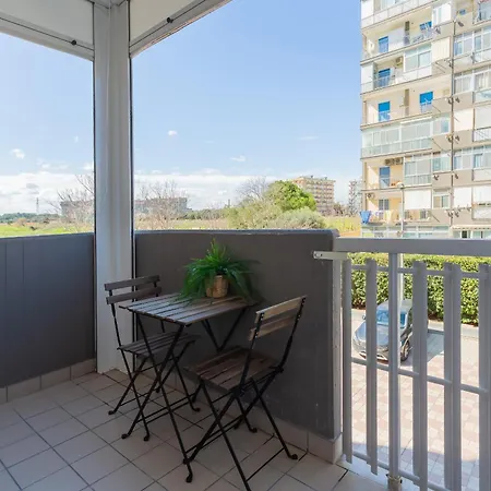 Pensionat Cloud Swing By Wonderful Italy