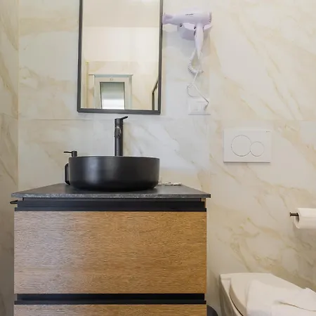 Cloud Swing By Wonderful Italy