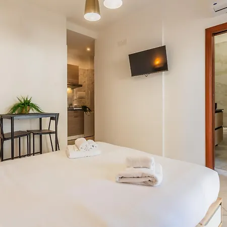 Cloud Swing By Wonderful Italy Bari