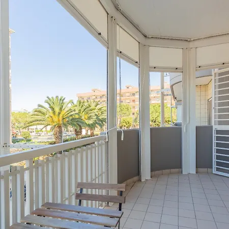 Pensionat Cloud Swing By Wonderful Italy 3*