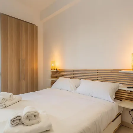 Cloud Swing By Wonderful Italy