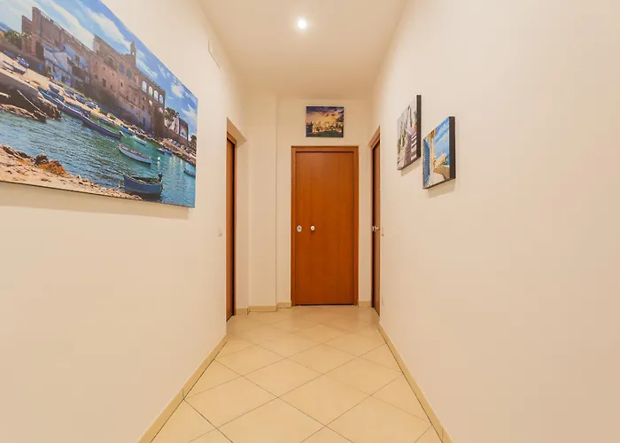 Cloud Swing By Wonderful Italy