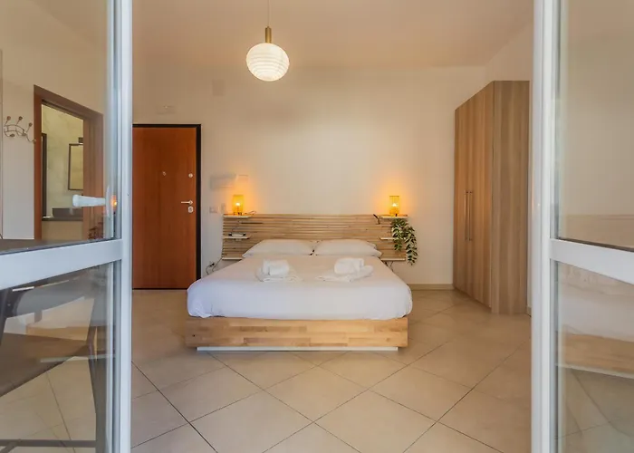 Cloud Swing By Wonderful Italy Bari