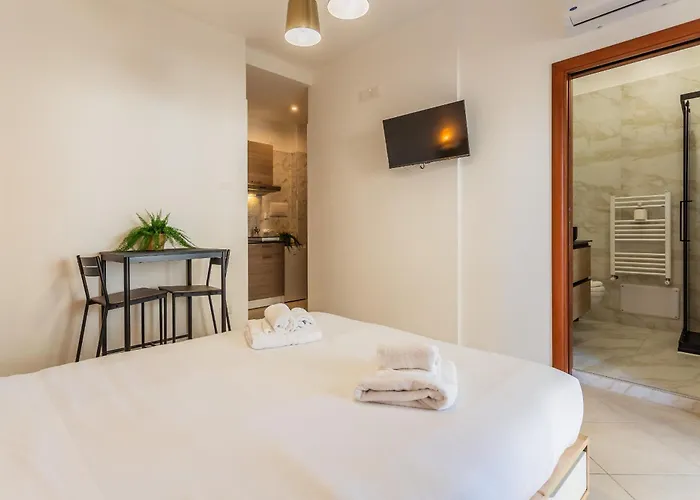 Cloud Swing By Wonderful Italy Bari