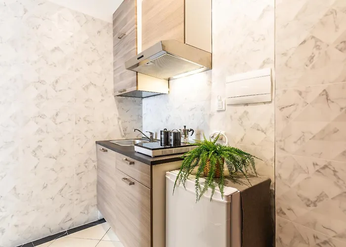 Cloud Swing By Wonderful Italy Bari