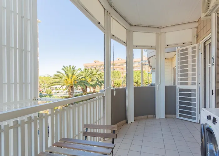 Guest house Cloud Swing By Wonderful Italy 3*