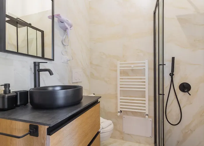 Cloud Swing By Wonderful Italy