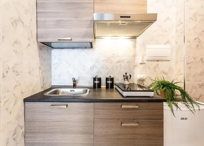 Guest house Cloud Swing By Wonderful Italy 3*