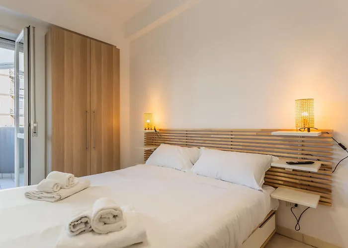 Cloud Swing By Wonderful Italy