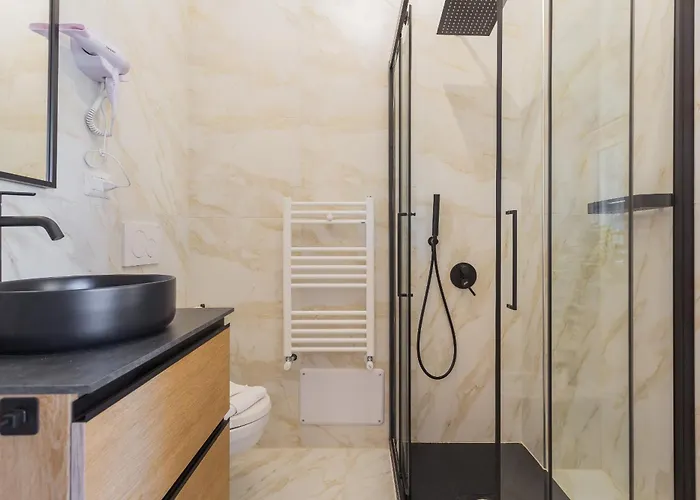 Cloud Swing By Wonderful Italy Bari